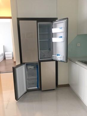 Apartment for rent BT105L007  (1)